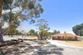 Property photo of 7 Nankivell Way Koondoola WA 6064