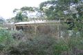 Property photo of 21 Hughes Street Point Clare NSW 2250