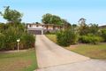 Property photo of 16 McClintock Place Woombye QLD 4559