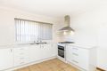 Property photo of 33 Pilgrim Way Hamilton Hill WA 6163