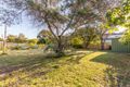 Property photo of 33 Pilgrim Way Hamilton Hill WA 6163