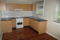 Property photo of 56 Aurora Drive Tregear NSW 2770