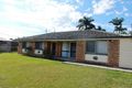 Property photo of 26 Magnolia Street Daisy Hill QLD 4127