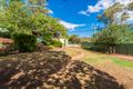 Property photo of 38 Elizabeth Crescent Queanbeyan East NSW 2620