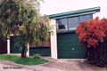 Property photo of 301 Willoughby Road Naremburn NSW 2065