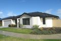 Property photo of 39 Barcelona Terrace Hocking WA 6065
