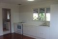 Property photo of 70 Bremen Street Hemmant QLD 4174