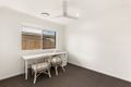 Property photo of 20 Rogers Street Brassall QLD 4305