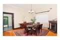 Property photo of 2 Highworth Avenue Bexley NSW 2207