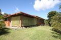 Property photo of 34 Countryside Drive Murwillumbah NSW 2484