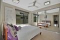 Property photo of 5 Swain Way Burdell QLD 4818