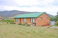 Property photo of 3 High Sunderland Crescent Dromedary TAS 7030
