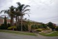 Property photo of 1 Tern Street Hallett Cove SA 5158