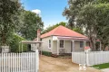 Property photo of 47 Bathurst Street Pitt Town NSW 2756
