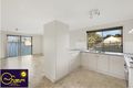 Property photo of 16 Jobson Place Crestmead QLD 4132