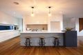 Property photo of LOT 40 Cronin Road Highfields QLD 4352