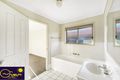Property photo of 16 Jobson Place Crestmead QLD 4132