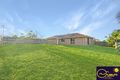 Property photo of 16 Jobson Place Crestmead QLD 4132
