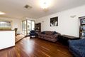 Property photo of 15 Inlet Grove Mullaloo WA 6027