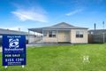 Property photo of 10 Uplands Avenue Lakes Entrance VIC 3909
