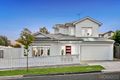 Property photo of 11 Airey Avenue Manifold Heights VIC 3218