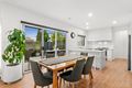 Property photo of 11 Airey Avenue Manifold Heights VIC 3218