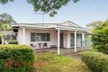 Property photo of 181 Logan Street Eagleby QLD 4207