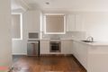 Property photo of 15 Kearneys Drive Orange NSW 2800