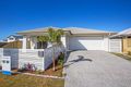 Property photo of 22 Sailfish Way Kingscliff NSW 2487