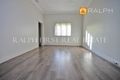 Property photo of 58 Leylands Parade Belmore NSW 2192