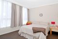 Property photo of 1/55 Dover Street Flemington VIC 3031