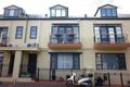 Property photo of 23 The Crescent Kensington VIC 3031