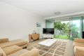 Property photo of 2206/33 T E Peters Drive Broadbeach Waters QLD 4218