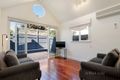 Property photo of 12 Nicholson Street South Yarra VIC 3141