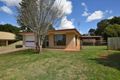 Property photo of 3 Coonawarra Court Wilsonton Heights QLD 4350