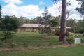 Property photo of 30-32 Beikoff Close North Maclean QLD 4280