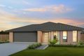 Property photo of 46 Karol Street Alfredton VIC 3350