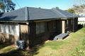 Property photo of 2 Avalon Road Springfield NSW 2250