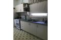 Property photo of 15 Spring Street East Lismore NSW 2480
