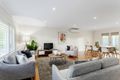 Property photo of 3A Barkly Street Ringwood VIC 3134