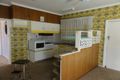 Property photo of 17 Creedon Street Broken Hill NSW 2880