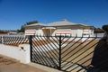 Property photo of 17 Creedon Street Broken Hill NSW 2880