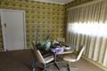 Property photo of 17 Creedon Street Broken Hill NSW 2880
