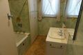 Property photo of 17 Creedon Street Broken Hill NSW 2880