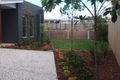 Property photo of 7 Conifer Court Peregian Springs QLD 4573