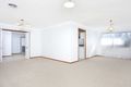 Property photo of 40 Lightfoot Crescent Florey ACT 2615