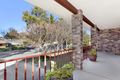 Property photo of 40 Lightfoot Crescent Florey ACT 2615