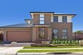 Property photo of 10 Peppermint Fairway The Ponds NSW 2769