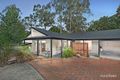 Property photo of 12 Leonard Street Upwey VIC 3158