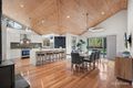 Property photo of 12 Leonard Street Upwey VIC 3158